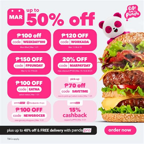 foodpanda voucher free delivery|foodpanda .